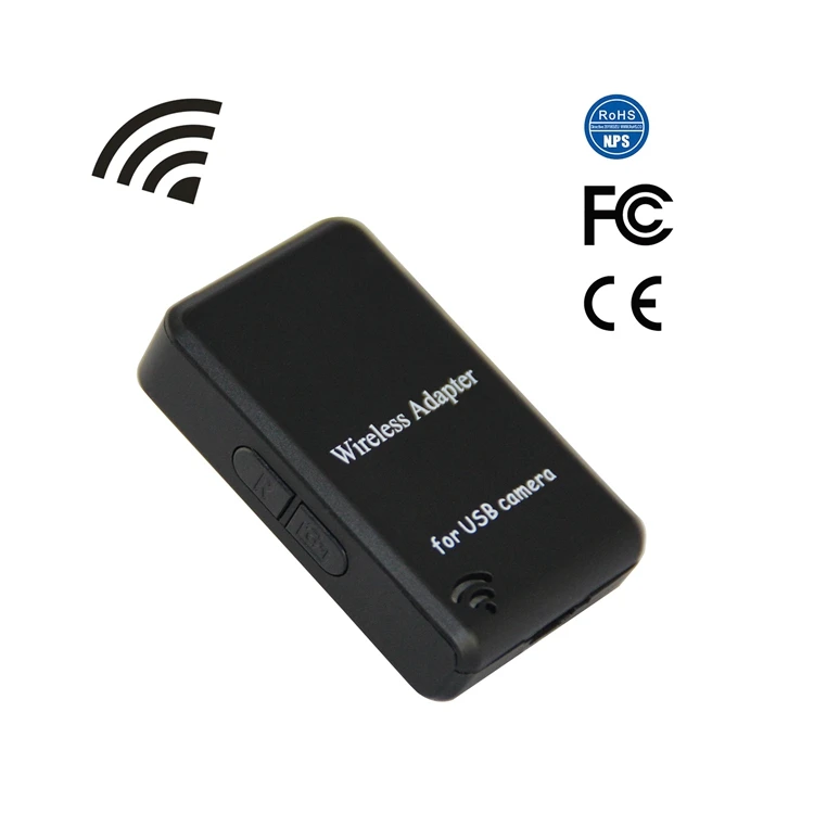 Wifi цифровой микроскоп 1-500x USB микроскопы видео камера эндоскоп Лупа 8LED HD электронная ручка зуб трубка Оптическая лупа
