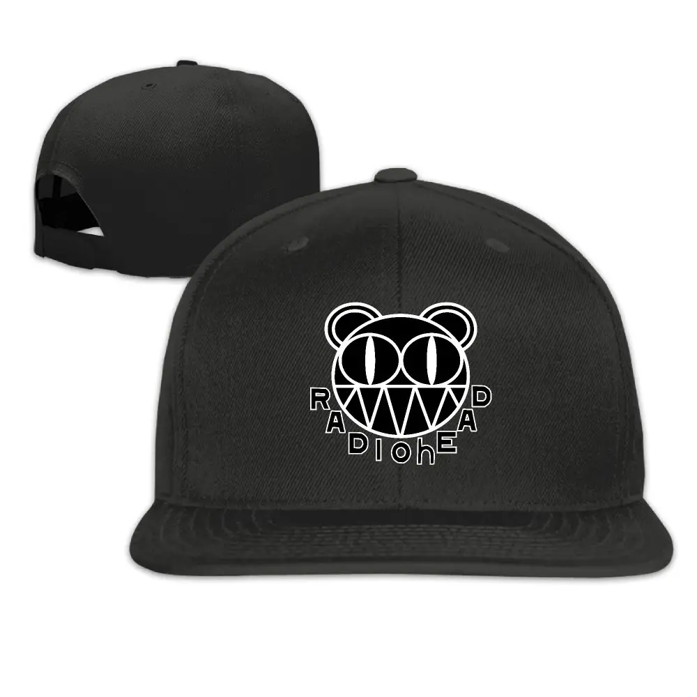 SAMCUSTOM Кепка бейсбольная кепка боковая 3D печать Повседневная gorras хип хоп snapback для