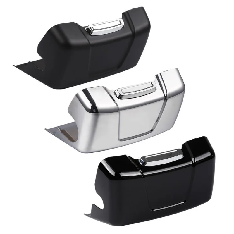 Крышка водяного насоса для мотоцикла Harley Touring Road Glide Ultra flпредусмотрена