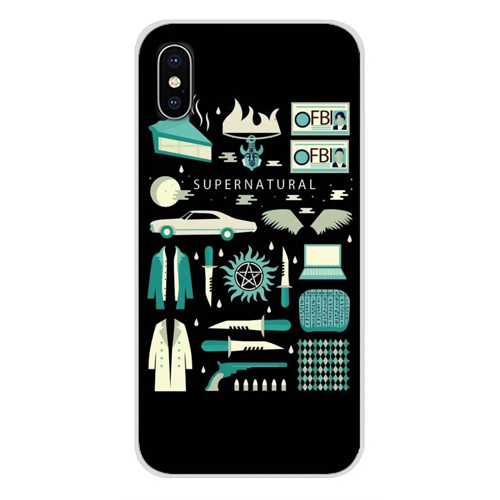 Аксессуары для телефона Чехлы LG G3 G4 Mini G5 G6 G7 Q6 Q7 Q8 Q9 V10 V20 V30 X Power 2 3 K10 K4 K8 2017 |