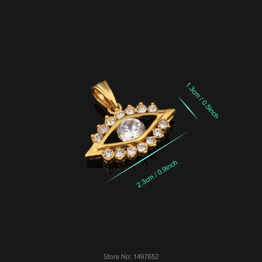 Позолоченные Модные ювелирные изделия для мужчин и женщин ожерелье изысканное