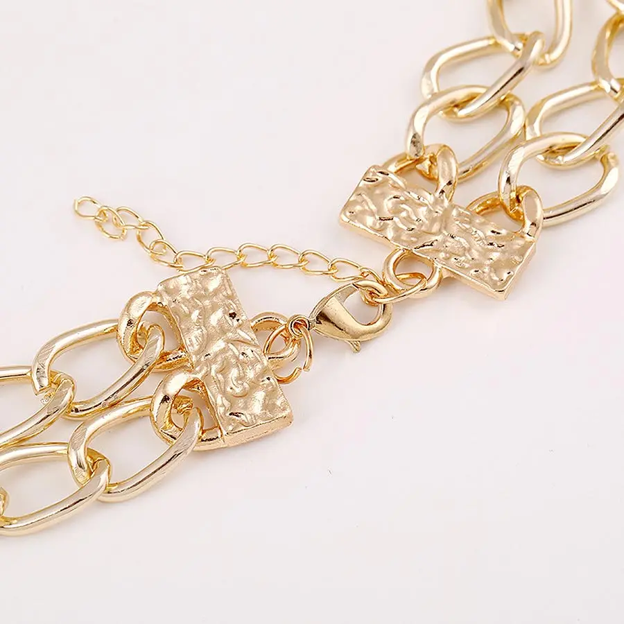 Дубай ювелирные наборы Золотой Лев ожерелье серьги Bijoux Femme колье Обручальное
