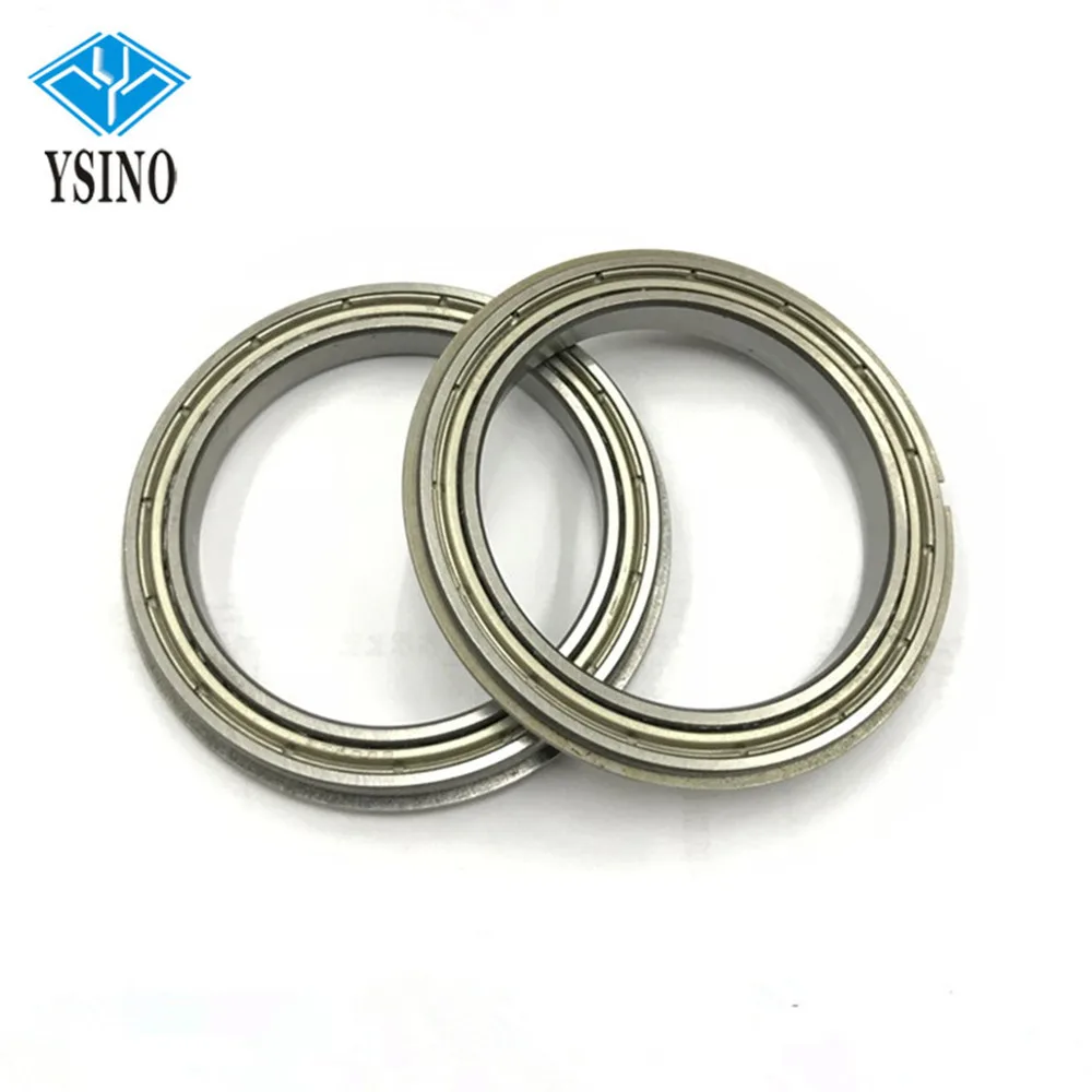 Верхний тепловой роликовый подшипник класса А 1 комплект D95 D110 D125 горячий для Xerox