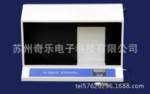 SC-400A инструмент для проверки ясности | Инструменты