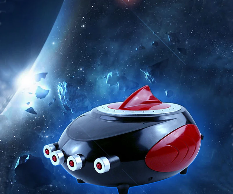 Форма воздушного судна 4 выхода воздушный аэратор насоса 8 Вт 3.5л * 4/мин для