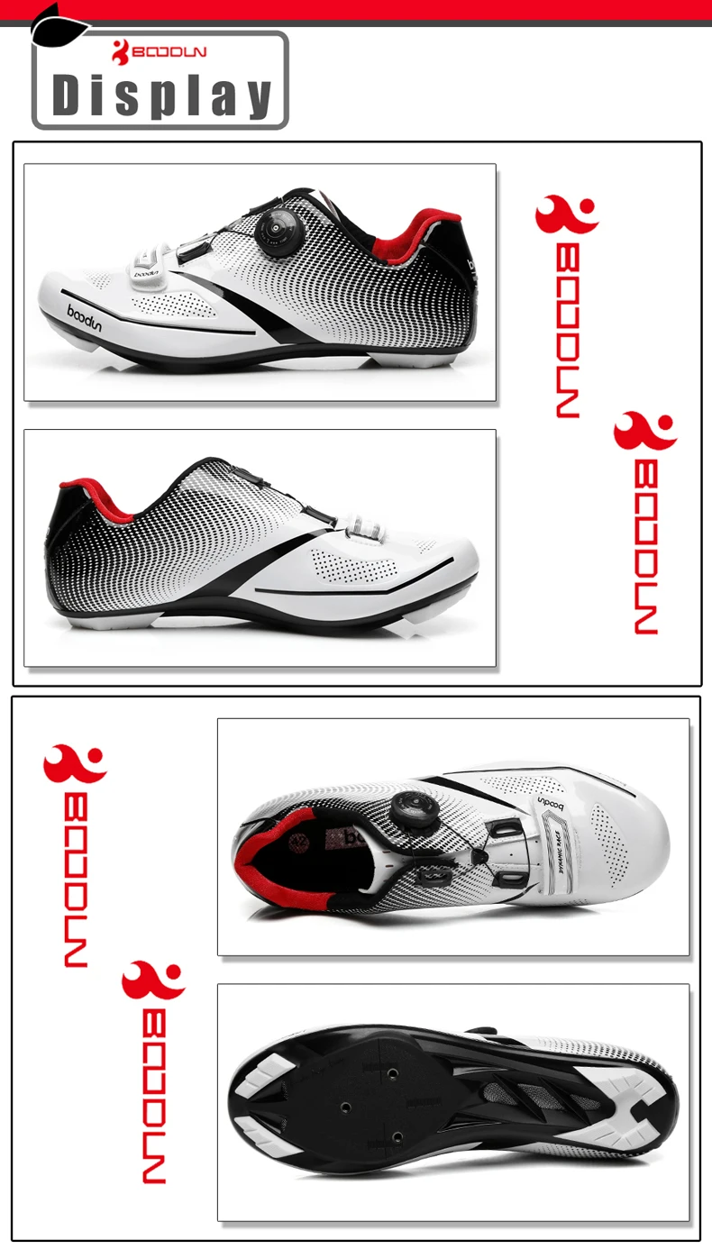 Кроссовки для велоспорта zapatillas hombre профессиональные самозакрывающиеся велосипедные кроссовки MTB велосипедная обувь Нескользящая велосипедная Обувь Sapato