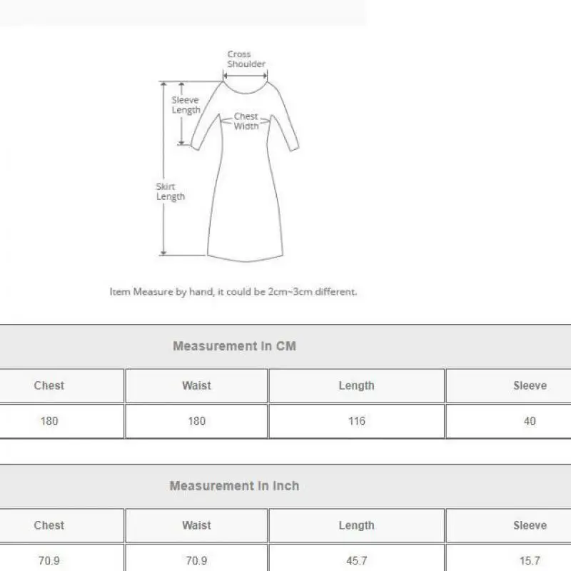 

USWMIE 2020 Summer Women Dress New Folk Style Literature Plaid Five Loose Vestidos Square Collar Medium Style Plus Size Dress