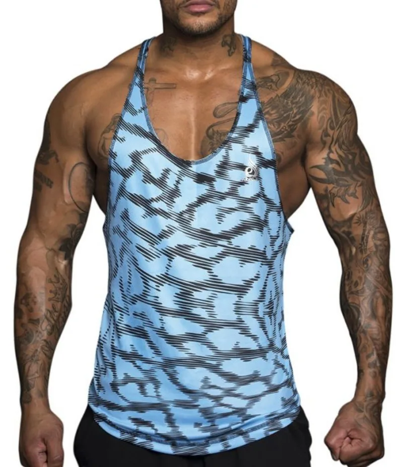Ryderwear майки мужские хипстерские забавные крутые майки с буквенным принтом мужские модные повседневные майки с круглым вырезом черные