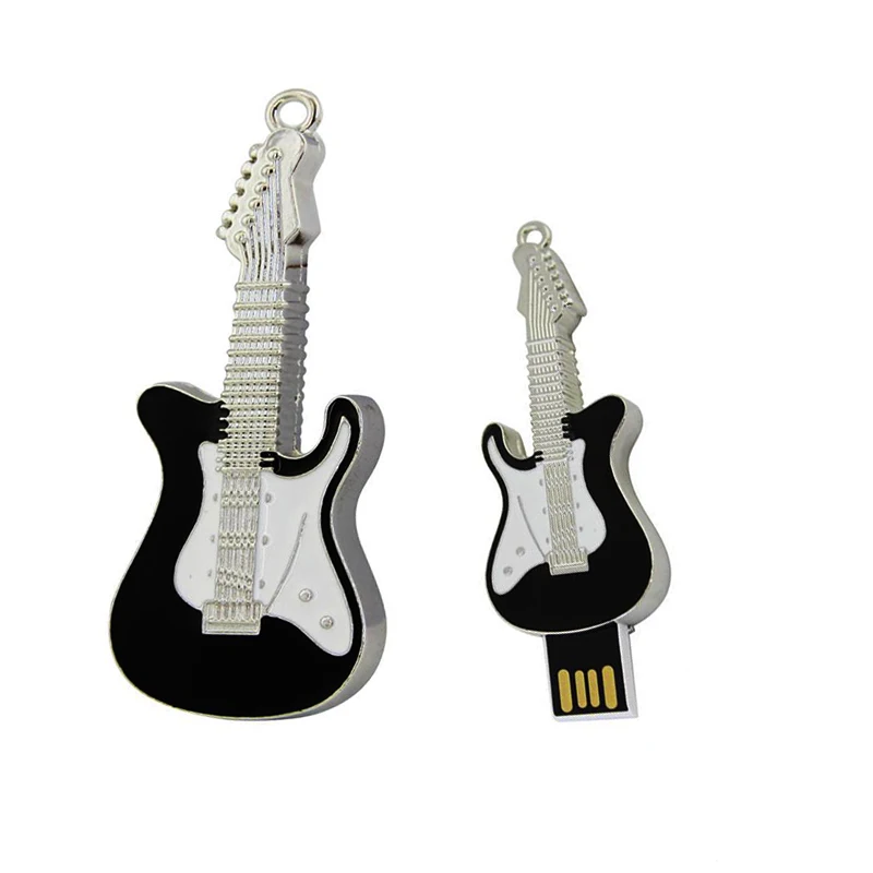 Usb-флеш-накопитель в металлическом корпусе 4-64 Гб | Компьютеры и офис