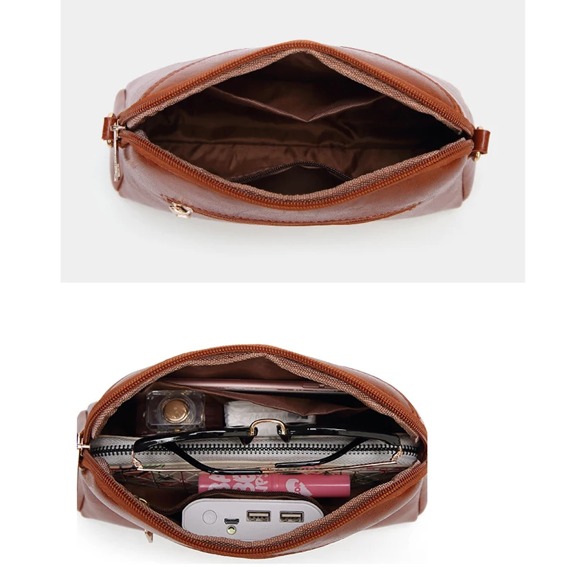 Маленькие летние сумки для женщин 2019 роскошные дизайнерские высококачественные