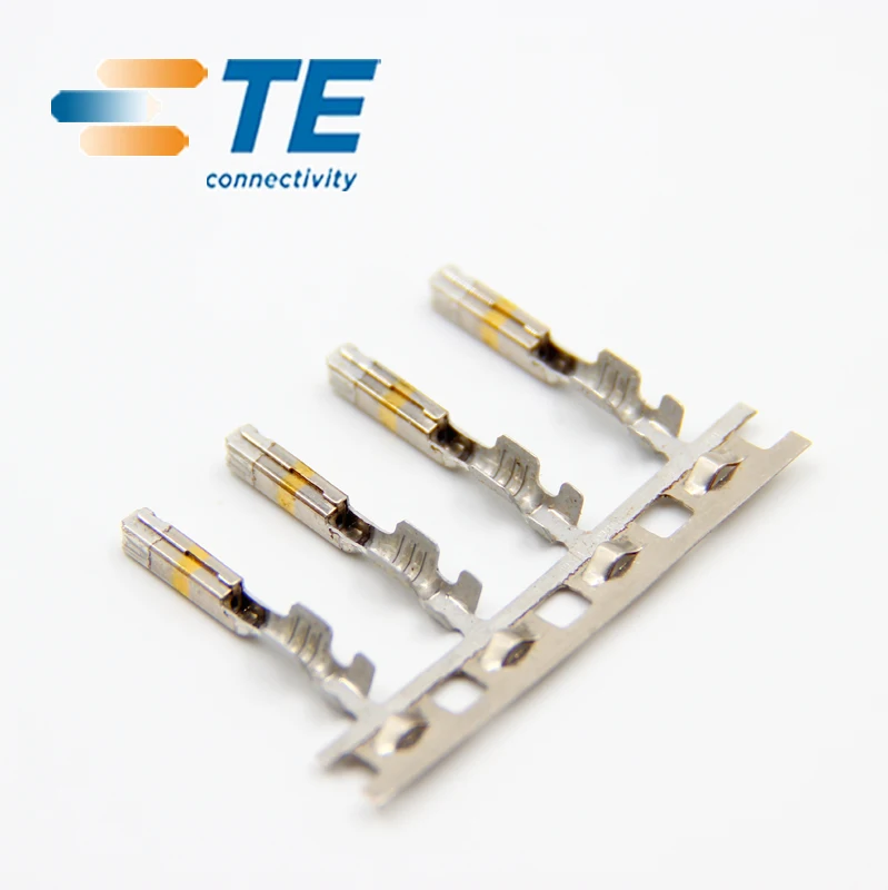 20 шт AMP TE разъем Tyco 1393365 1|connector tyco|connector ampconnector 2 |