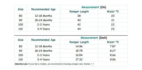 Новинка 2019 брендовый модный детский комбинезон для маленьких девочек кружевной