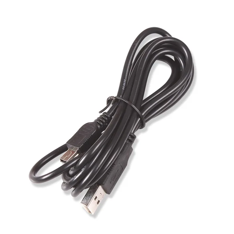 Диагностический сканер XTool PS100 устройство для чтения кодов PS 100% CANOBDII EOBDII obd2 лучшее