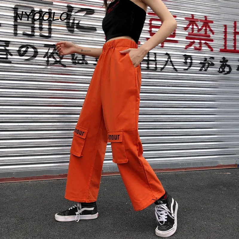 корейские штаны мужские укороченные. свободные штаны мужские. корейские штаны мужские. брюки корея мужские. штаны корейца.