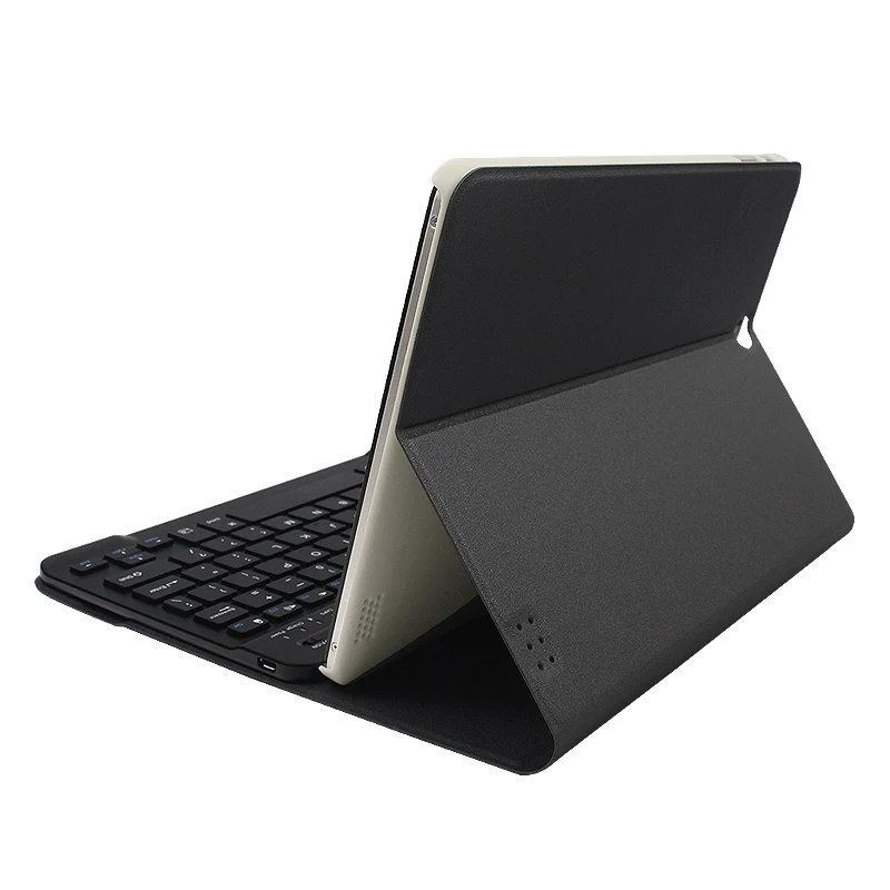 Чехол для планшета Onda V919 Air V989 seires 9 7 дюйма с клавиатурой Bluetooth|bluetooth keyboard case|keyboard