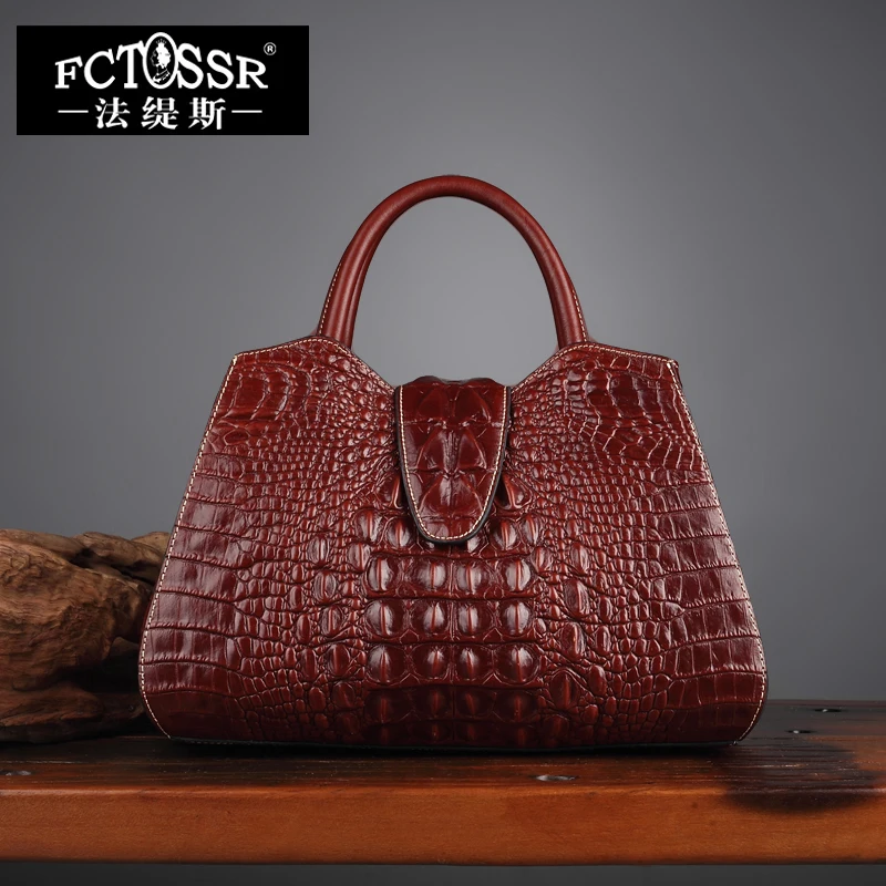Сумка женская из кожи крокодила ручная работа|leather bags women|genuine leather baggenuine bag woman |