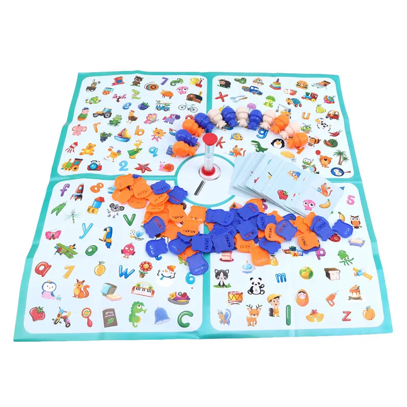 Детские детективы ищем фотографии для родителей и детей Интерактивная