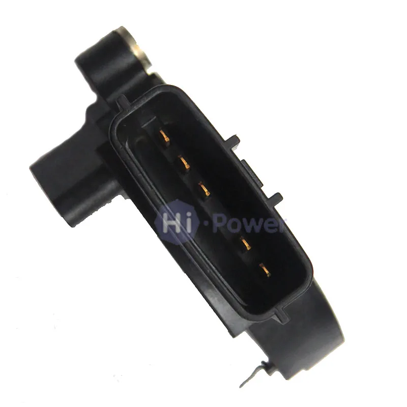 Модуль зажигания RSB-53,, для Nissan Micra Primera Sunny March RSB53 RSB 53