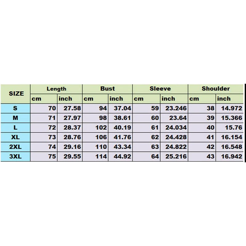 

Fashion women long sleeve turn-down collar bodysuit jumper ladies bodycon Jumpsuitr office work wear