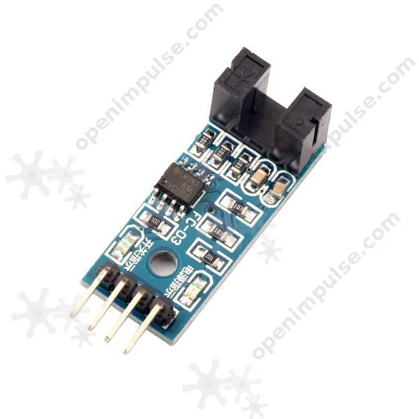 2 шт. датчик скорости двигателя|motor sensor|sensored motorsensor sensor |