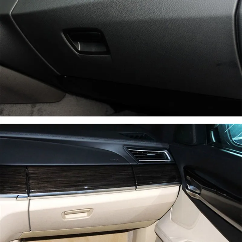 Переключатель ручки перчаточного ящика для BMW 5 серии f10 f11 7 F01 F02 автомобильные