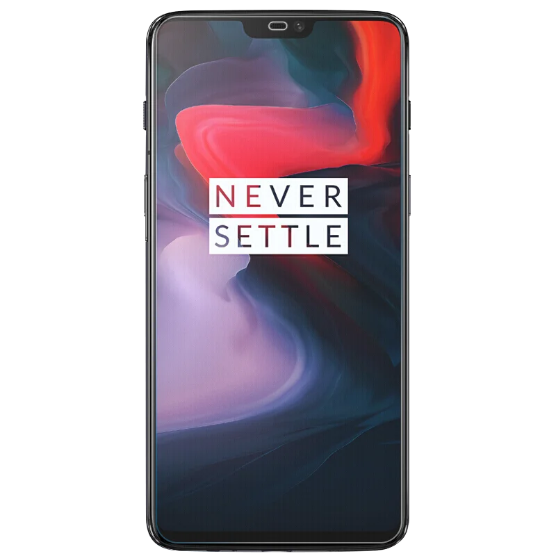 9H закаленное стекло для защиты экрана Oneplus 6 7 8 1 + 5T 6T 8T One Plus Nord N100 N