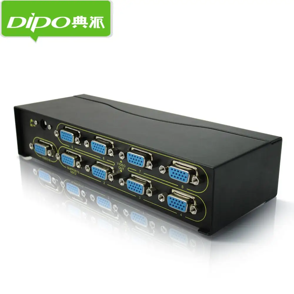 Vga сплиттер. Переходник type-c на vga. Крамер vga сплиттер. 1. Vga сплиттер на 2 монитора.