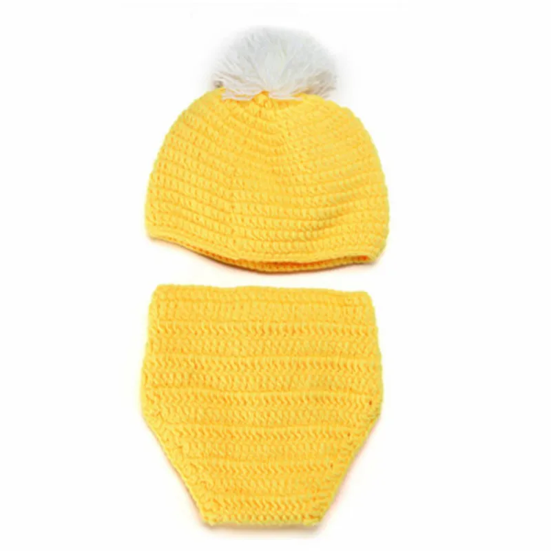 Комплект детской одежды с изображением курицы вязаный крючком комплект животных