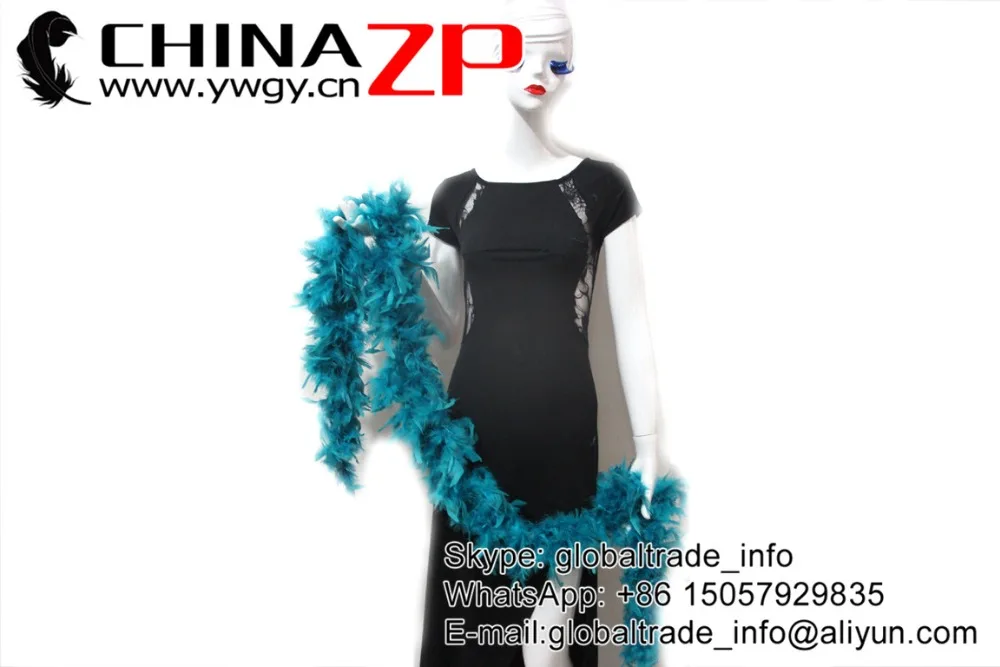 Ведущий поставщик CHINAZP Factory 2 ярдов/партия 80 г/шт. хорошего качества окрашенный