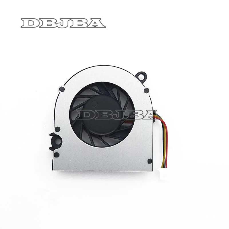 Вентилятор для процессора UDQFZER03C1N HP MINI 110-1000 110-1100 Series 537613-001 вентилятор ноутбука |