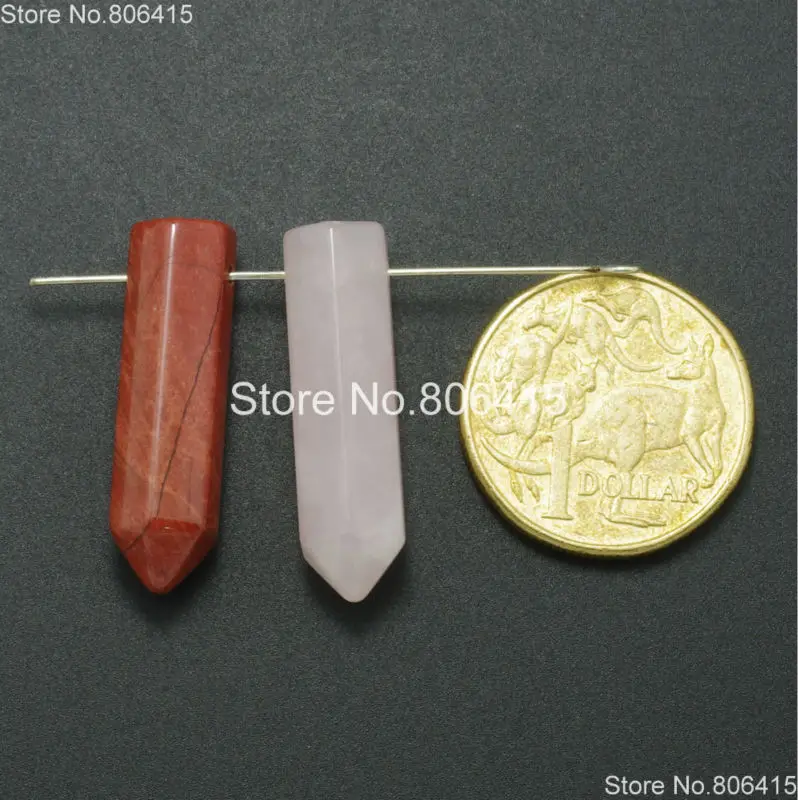 Круглые шестигранные драгоценные камни с натуральным золотом и песком ожерелье