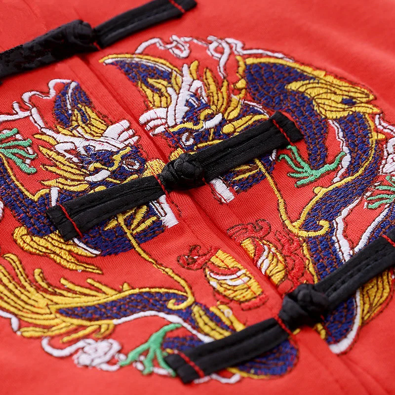 Детские комбинезоны для новорожденных комплект одежды празднования 100 дней