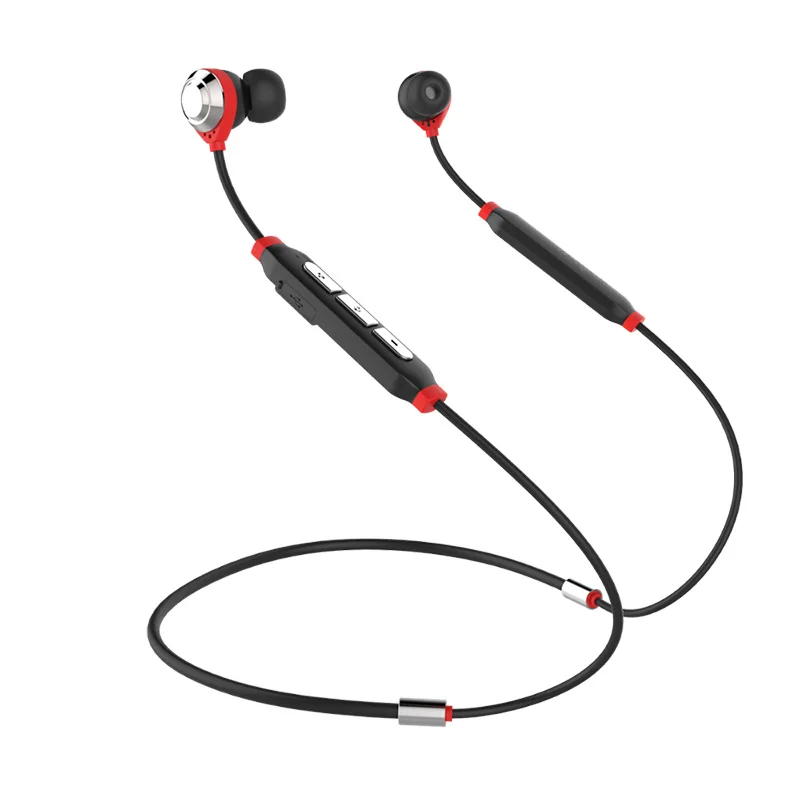 Быстрая доставка 2019 Высокое качество Bluetooth наушники новый продукт идеи Alexa