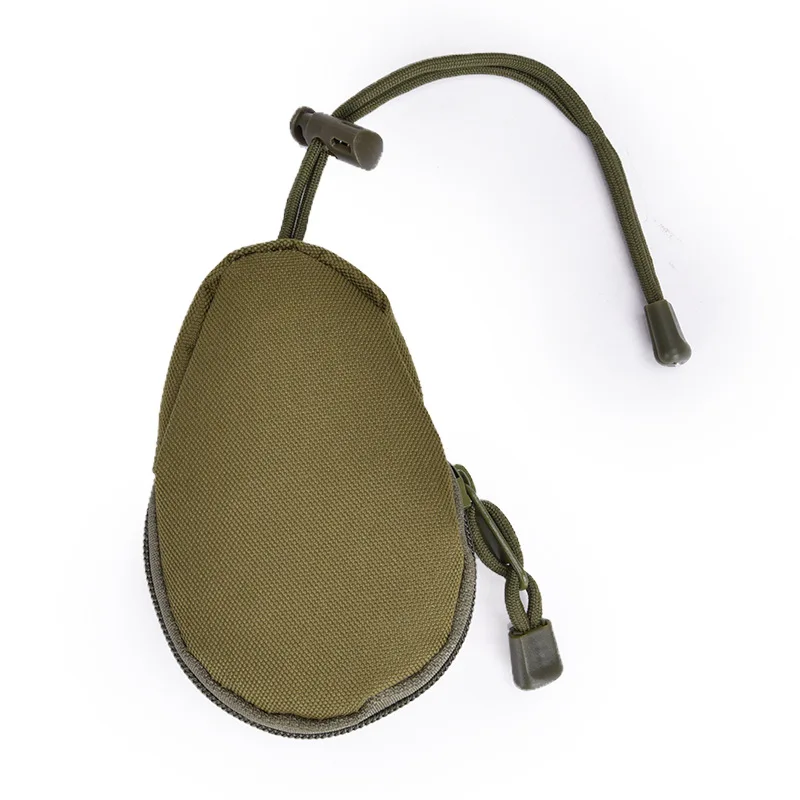 Уличный мини кошелек Naturebell тактический военный сумка для инструментов