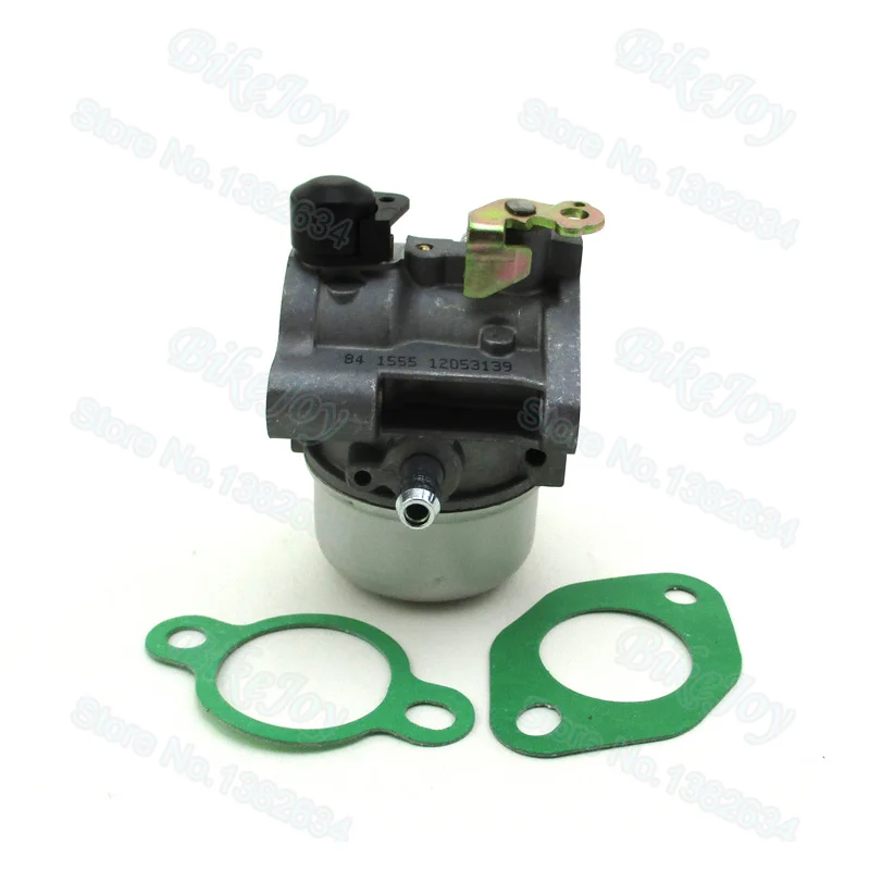 Carburetor Carb For Kohler 12-853-57-S 12-853-80-S CH13 CH14 CH15 CV13 CV14 CV15 CV16 | Автомобили и мотоциклы