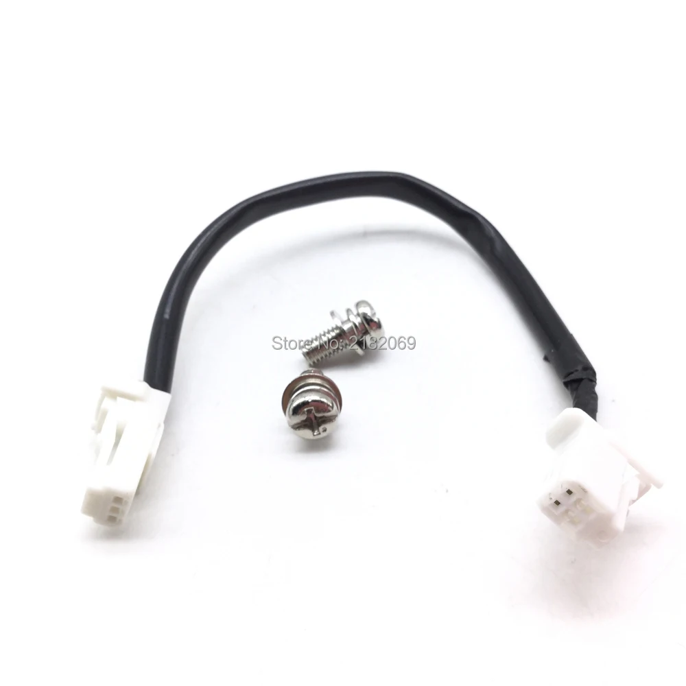 Переключатель круиз-контроля для Toyota 4runner Camry RAV4 Yaris Auris Highlander Matrix 84632-34011 84632-34017