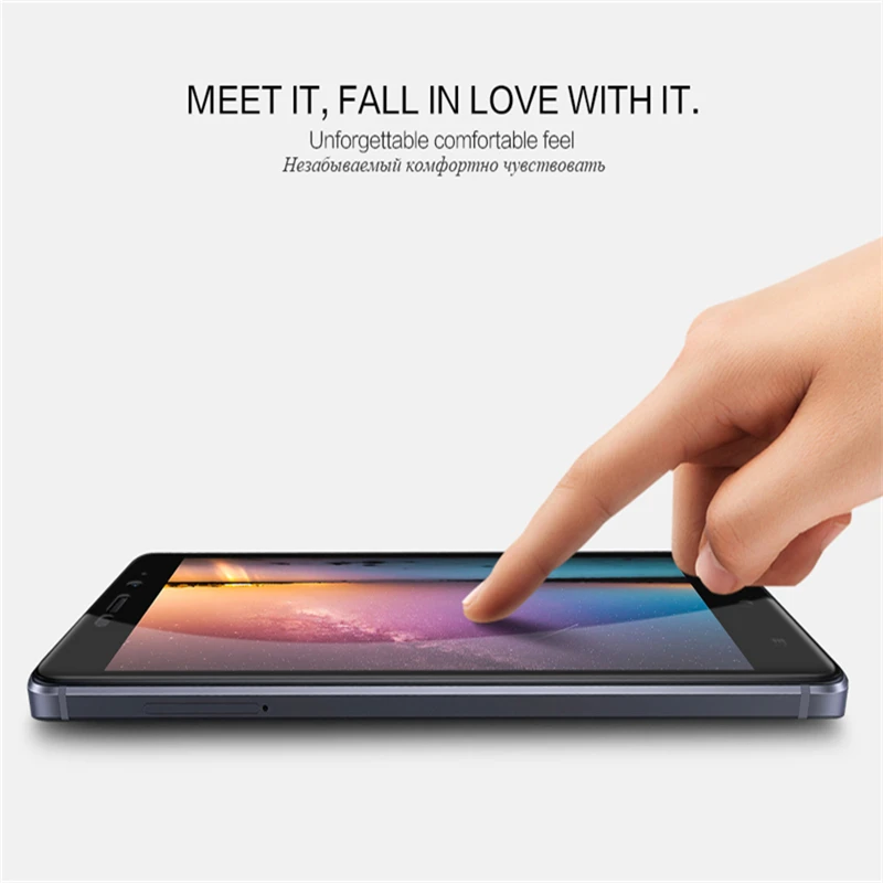 Закаленное стекло для Redmi 4a 4x3 Защита экрана Xiaomi Red Mi Note 3 4 4x 5a Pro защитное с полным