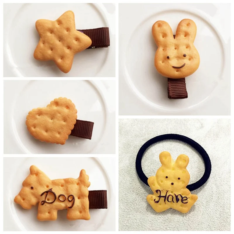 

Kids Accessories