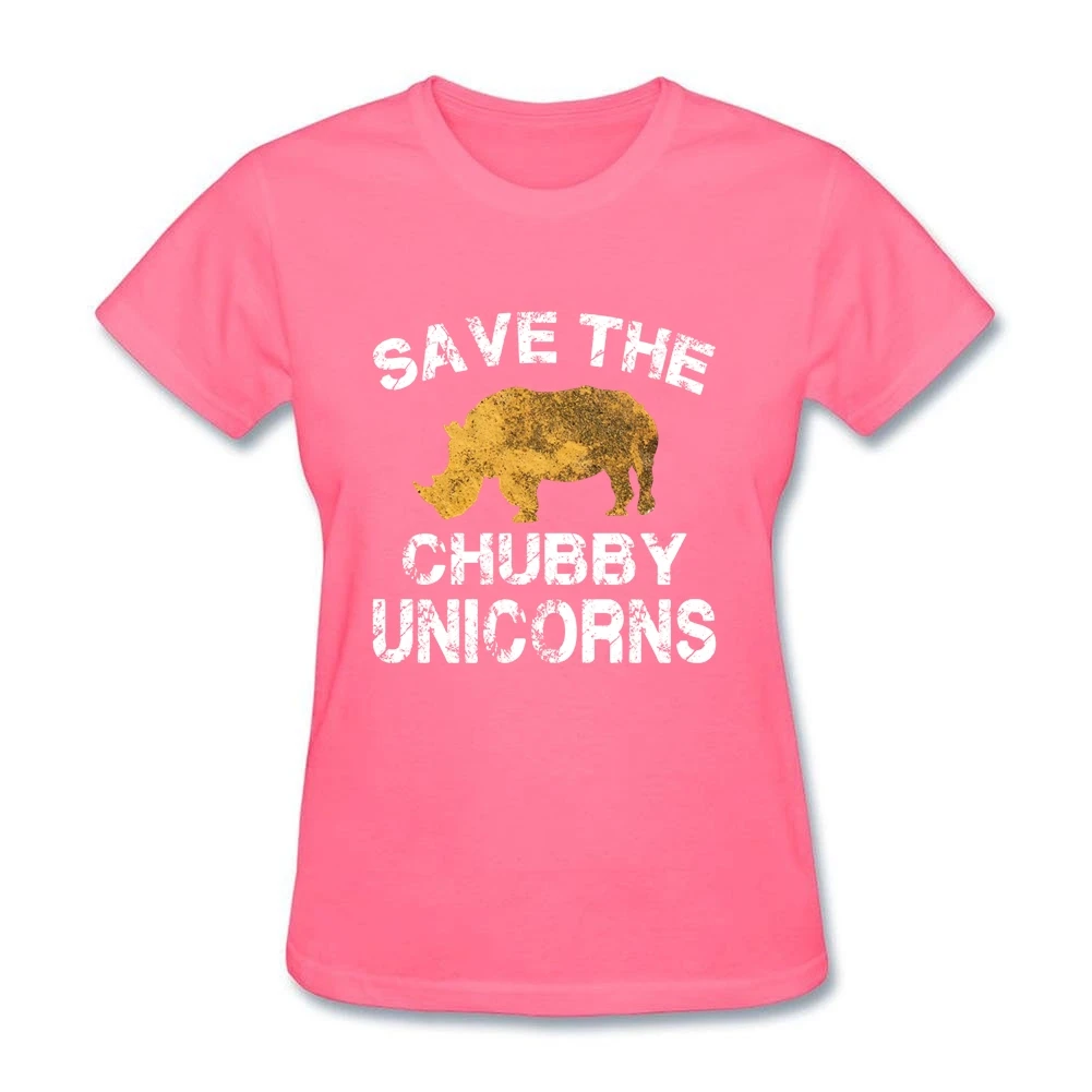 Женская футболка в стиле Харадзюку Save The Chubby знаменитые футболки дисконтная для