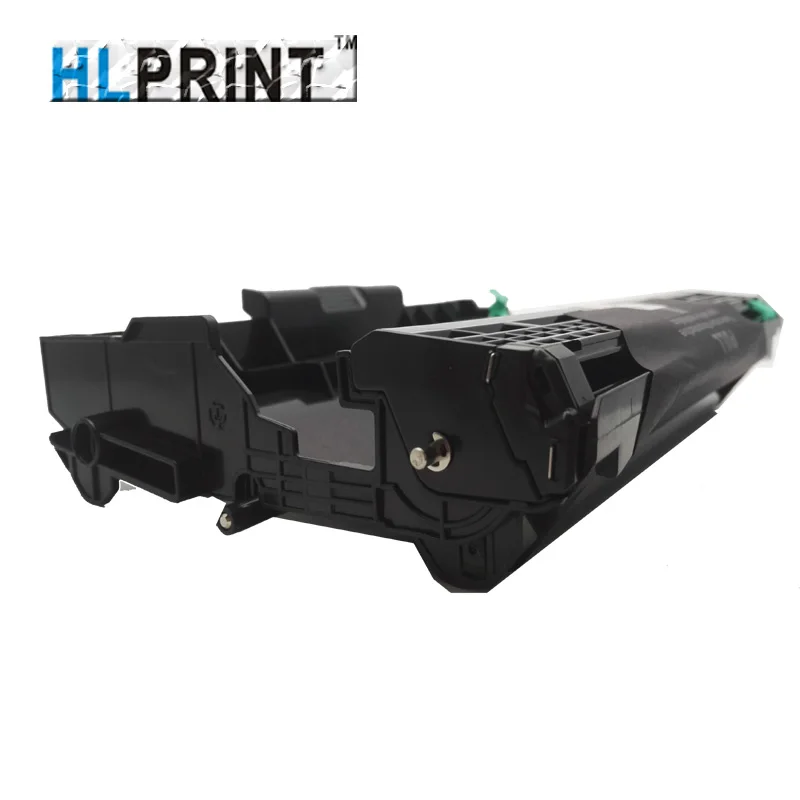 DR2335/DR2350 drum unit compatible brother HL-L2300D/L2340DW/L2360DN/L2365DW/DCP-L2500D/L2520DW/L2540DN/L2560DW/MFC-L2700/2720D |