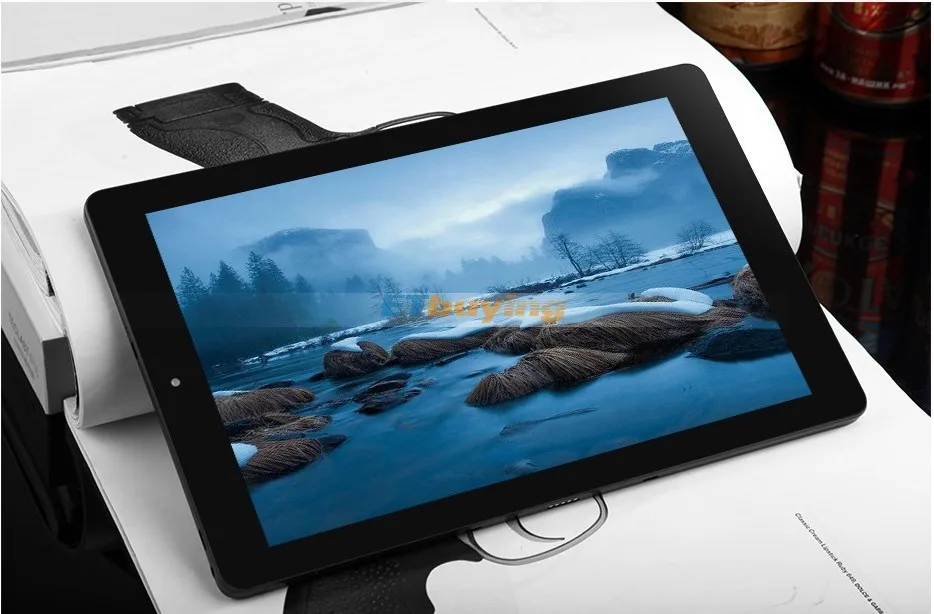 Новый ЖК-экран 10 1 дюйма для Teclast X10HD 3G Retina IPS экран 2560x1600 сменный ЖК-дисплей |