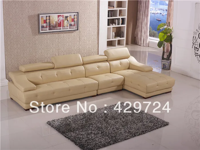 Бесплатная доставка европейский и американский дизайн растягивающийся