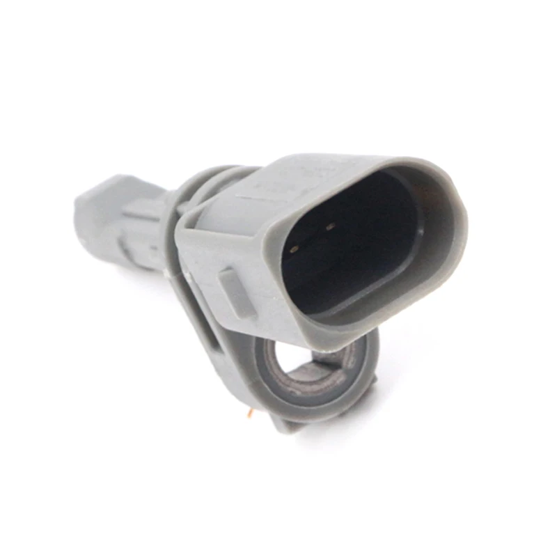YAOPEI Новый WHT003864A ABS Датчик скорости колеса подходит для Audi A3 Q2 VW Golf 7 Passat B8 Tiguan