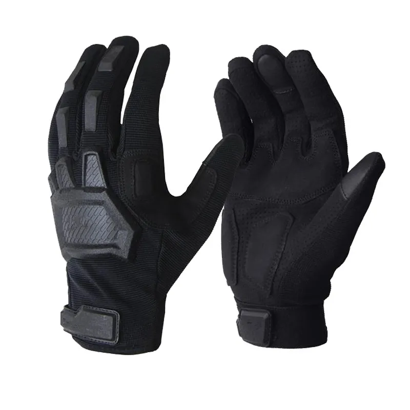 Тактические перчатки|touch screen gloves|tactical glovesgloves men |