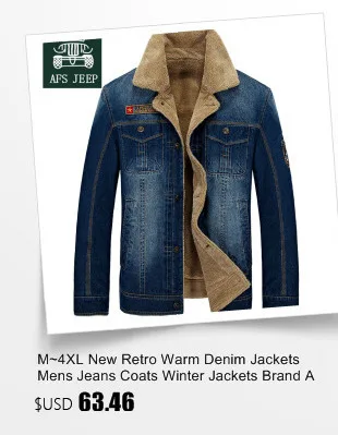 M~ 4XL, мужские зимние новые тонкие теплые пальто с воротником-стойкой, модные, 8 цветов, однотонные, универсальные, 90%, белые, утиные, мужские пальто