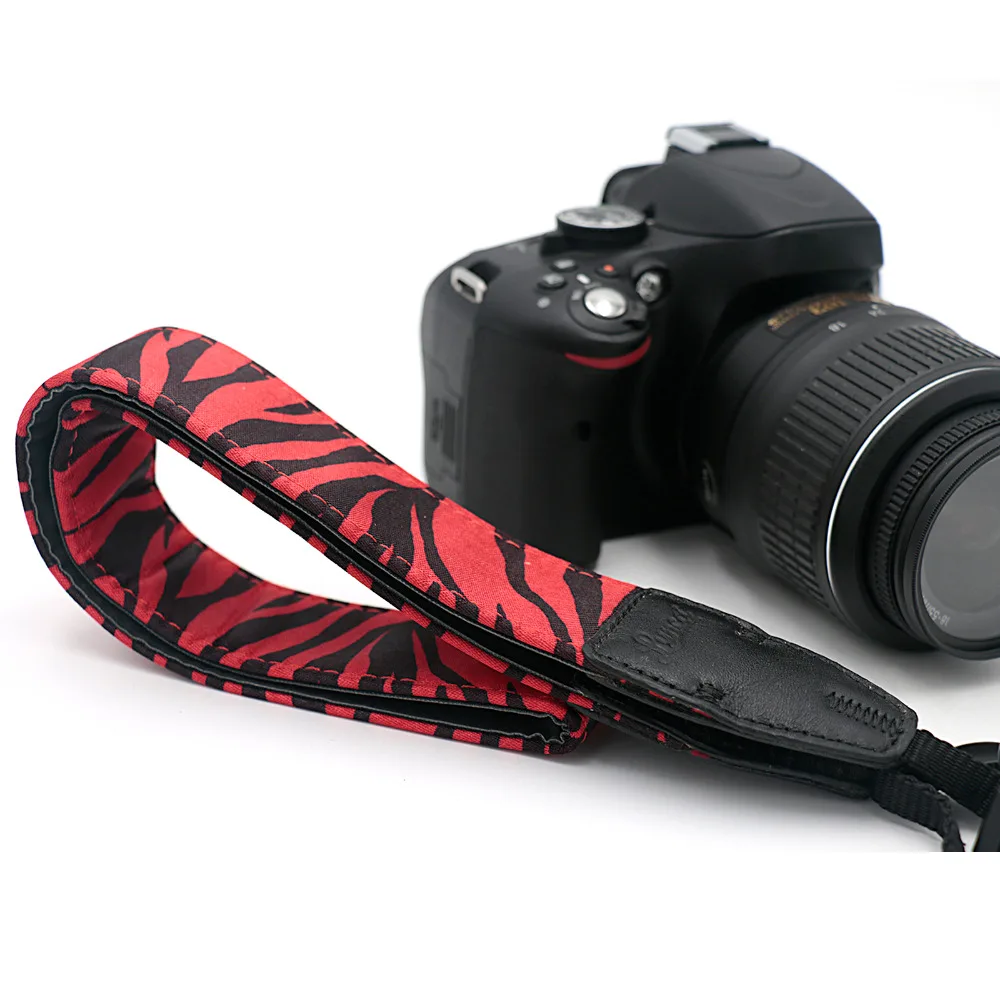 Наплечный ремень иллюстрации LL 14amera для SLR DSLR камеры Canon Nikon Sony|strap for camera dslr|dslr strap