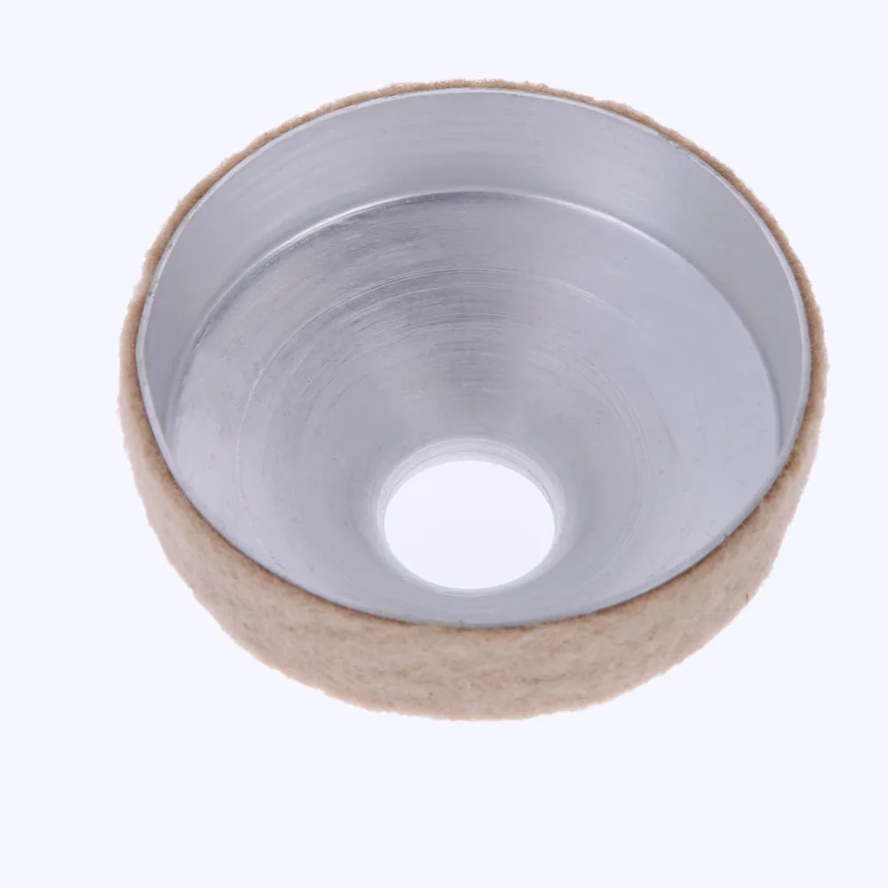 New Arrival Aluminum Mute Silencer for Alto Saxophone Sax Metal Dampener Light-weight Accessories | Спорт и развлечения