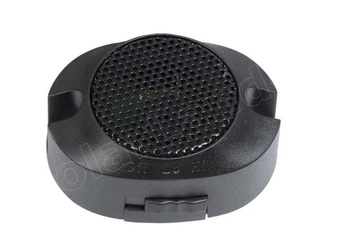 Парктроник парковочный сенсор 6 датчиков 44 цвета на выбор|parking sensor bluetooth|parking no