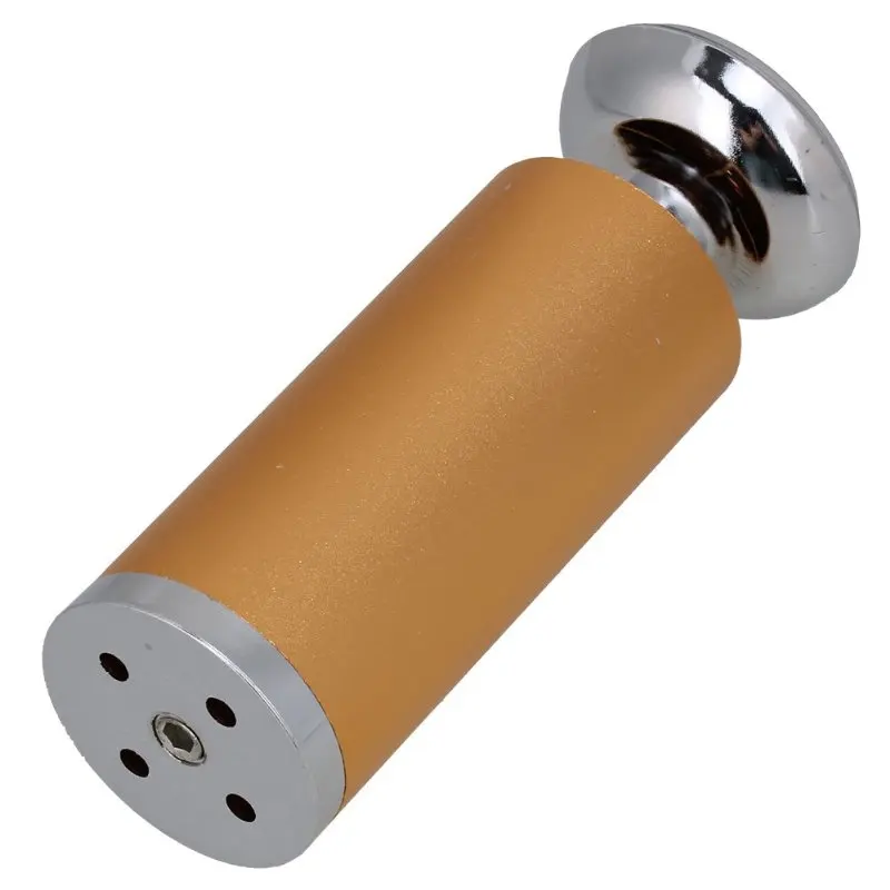 Хромированная металлическая мебель шкаф для ног стол кровать диван угловые