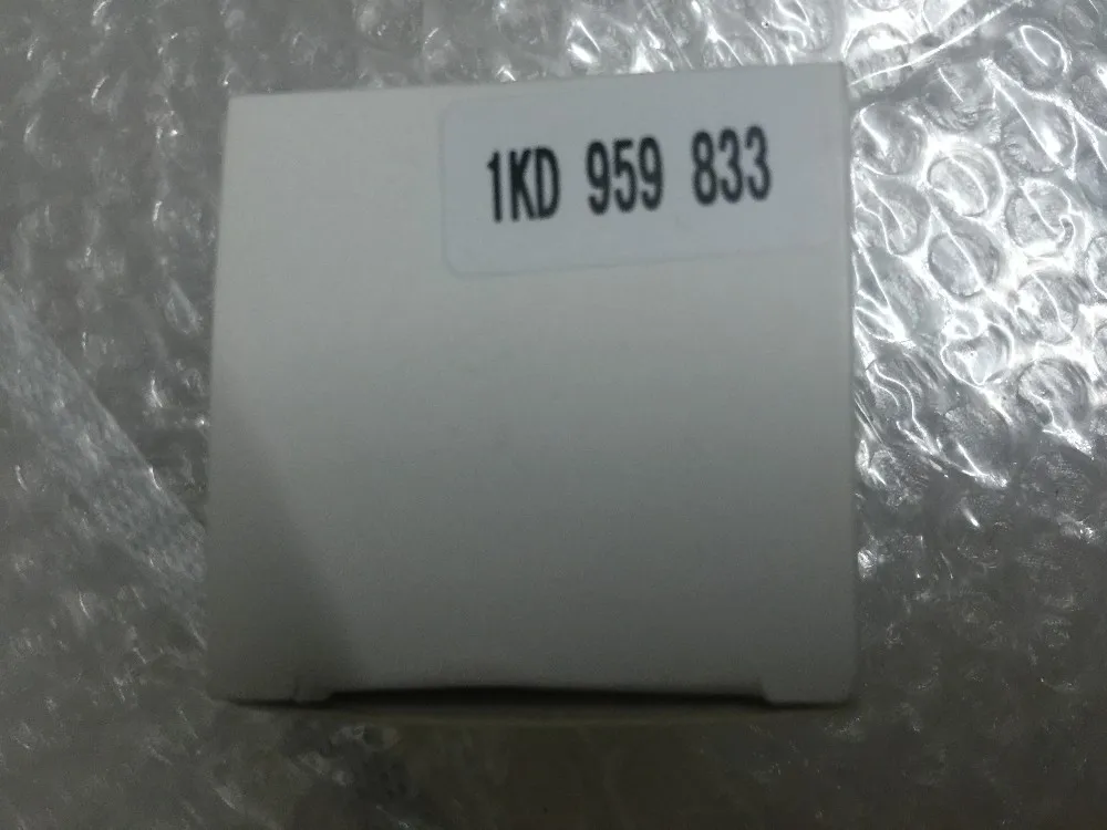 Новый хром Мощность Электрический Топливный бак механизмом открывания двери